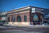 145 Main St S photo